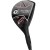TOUR EDGE - Exotics E722 Hybrid