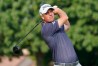 2023 Charles Schwab Challenge 
