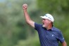 2022 Principal Charity Classic 
