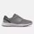 New Balance - Breeze v2 Golf Shoes