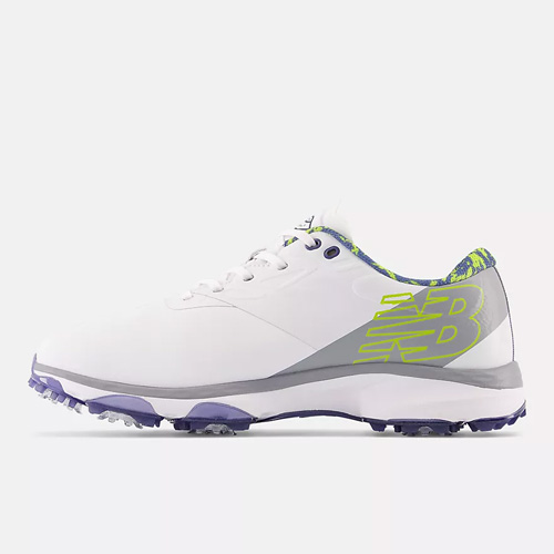 New Balance - Fresh Foam X Defender Golf Shoes