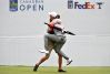 2023 RBC Canadian Open