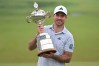 2023 RBC Canadian Open