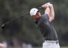 2023 U.S. Open