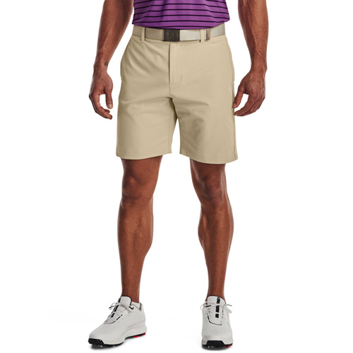 Under Armour - Iso-Chill Airvent Short