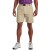 Under Armour - Iso-Chill Airvent Short
