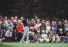 1982 U.S. Open