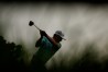 2023 Rocket Mortgage Classic