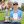 Jaden Soong