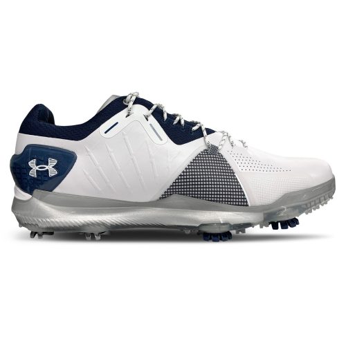 Under Armour - Spieth 4 GTX Men's Golf Shoe