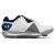 Under Armour - Spieth 4 GTX Men's Golf Shoe