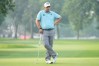 2023 Rocket Mortgage Classic