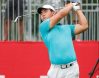 2023 Rocket Mortgage Classic