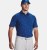 Under Armour - UA Iso-Chill Edge Polo