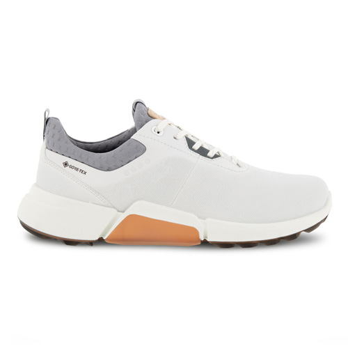 ECCO - BIOM H4 Women's Golf Shoe