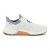 ECCO - BIOM H4 Women's Golf Shoe