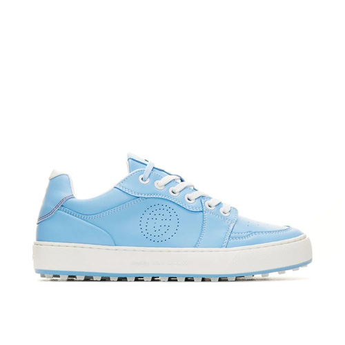 Duca del Cosma - Giordana