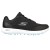 Skechers - GO GOLF Max Fairway 3 Women's Golf Shoe