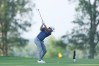 2023 John Deere Classic
