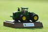 2023 John Deere Classic