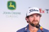 2023 John Deere Classic