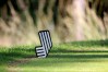 2023 LIV Golf London