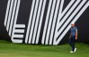 2023 LIV Golf London