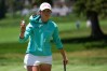 2023 U.S. Women's Open