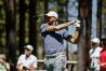 2023 American Century Championship