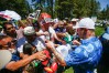 2023 American Century Championship