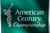 2023 American Century Championship