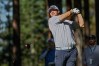 2023 American Century Championship
