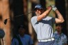 2023 American Century Championship