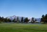 2023 American Century Championship