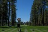 2023 American Century Championship