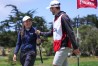 2023 U.S. Women's Open