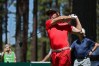 2023 American Century Championship