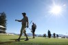 2023 American Century Championship