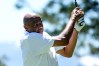 2023 American Century Championship
