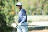 2023 American Century Championship