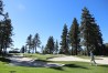 2023 American Century Championship