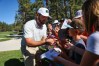 2023 American Century Championship