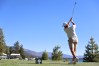 2023 American Century Championship