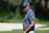 2023 American Century Championship