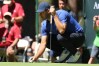 2023 American Century Championship