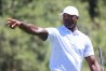 2023 American Century Championship