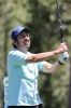 2023 American Century Championship