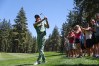 2023 American Century Championship
