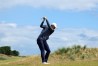 2023 Genesis Scottish Open