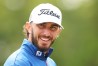2023 Genesis Scottish Open